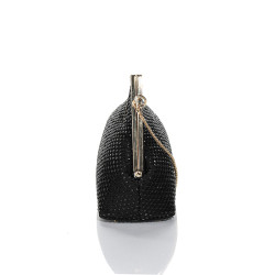 Bag 6371